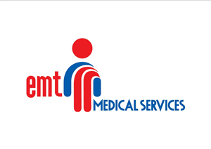 Logo Design by Inditama Pro for this project | Design: #1261156