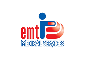 Logo Design by Inditama Pro for this project | Design: #1261158