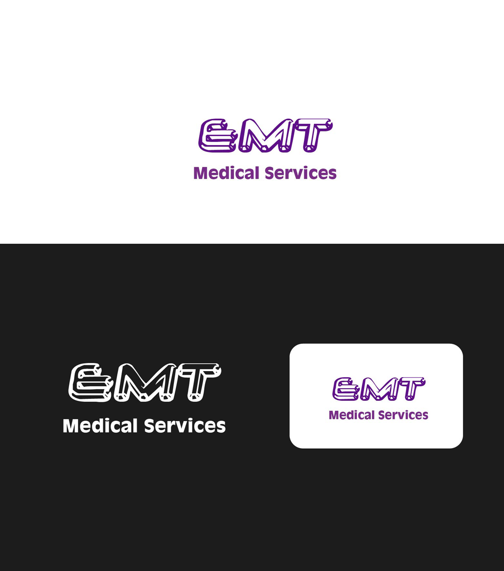 Logo Design by Purplechai for this project | Design #1288845
