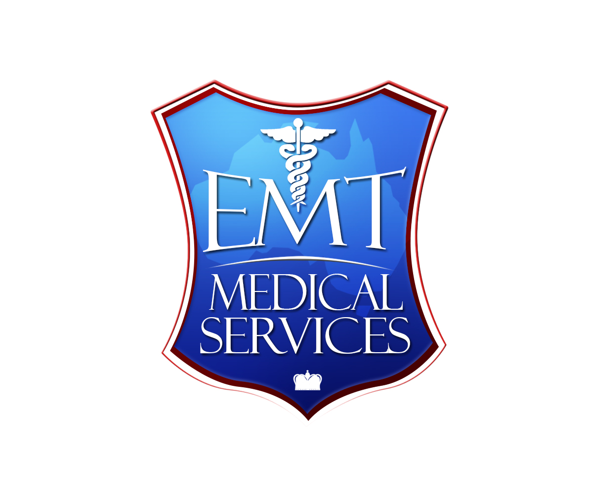 Logo Design by Putchukoy for this project | Design #1270233