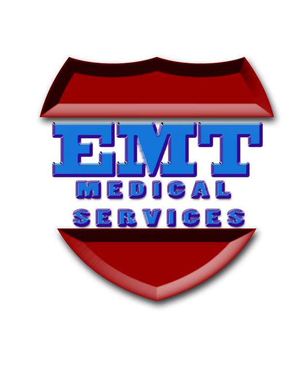 Logo Design by RandiElizabeth for this project | Design #1259889