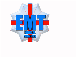 Logo Design by Imaginephotography & Design