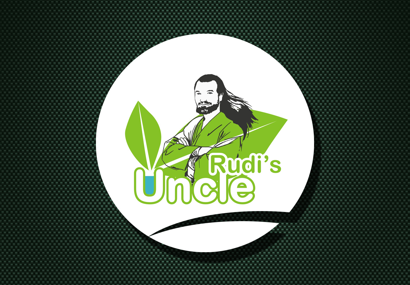 Diseño de Logo por uk para este proyecto | Diseño #4337810