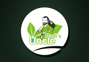 Design de Logo par uk pour ce projet | Design : #4337810