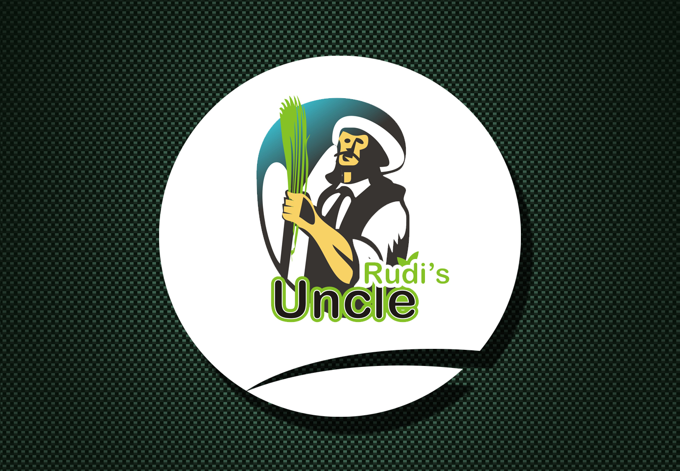 Design de Logo par uk pour ce projet | Design #4337854