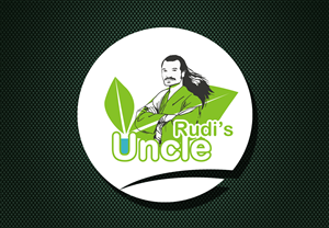 Design de Logo par uk pour ce projet | Design : #4337973