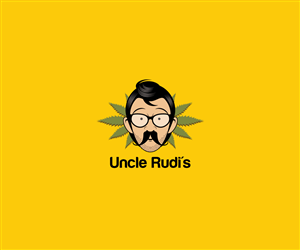 Design de Logo par Neil pour ce projet | Design : #4332368