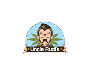 Design de Logo par Neil pour ce projet | Design : #4340916