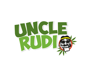 Logo Design by Empathy Design