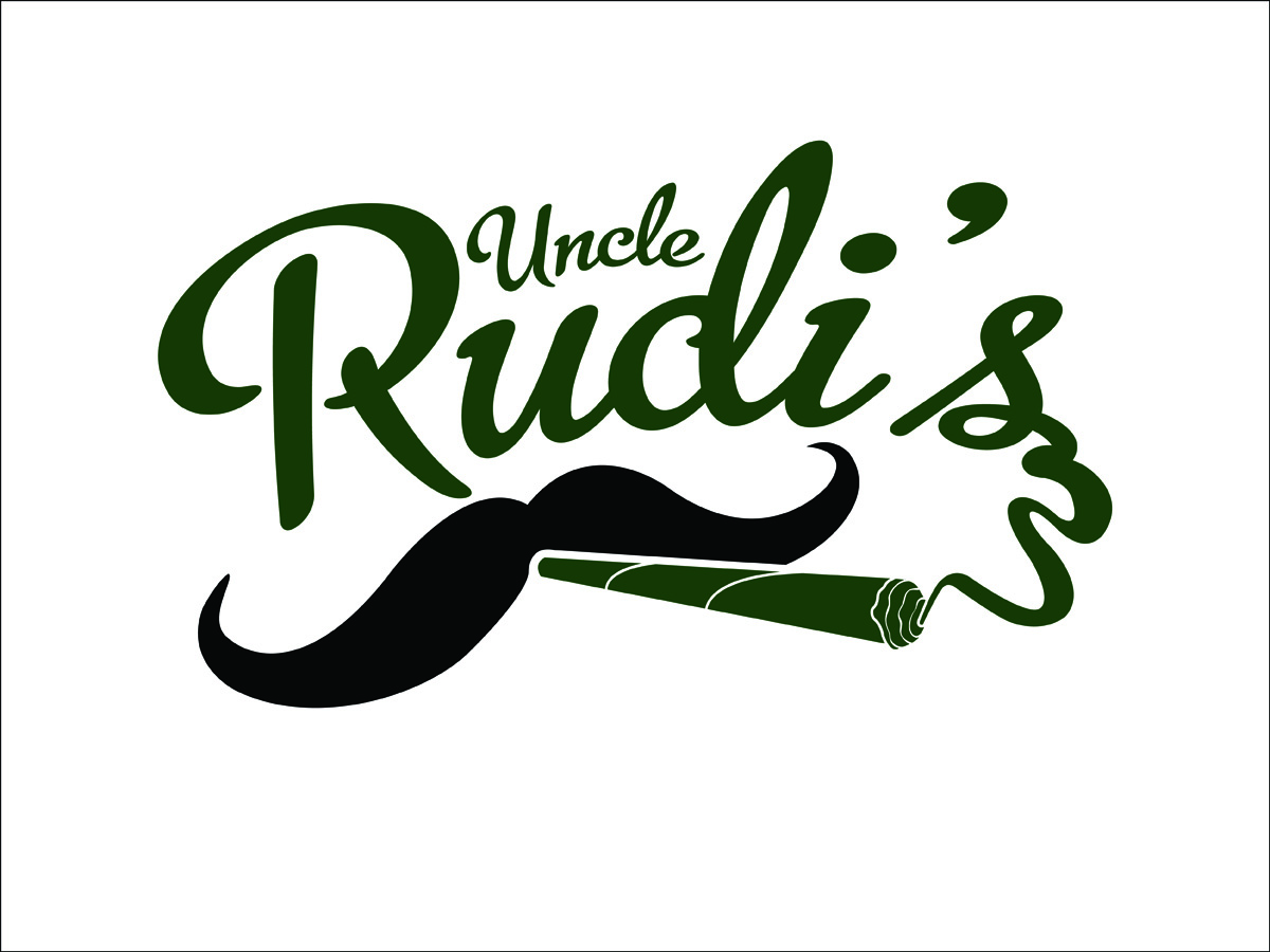 Logo-Design von galihaka für dieses Projekt | Design #4332002