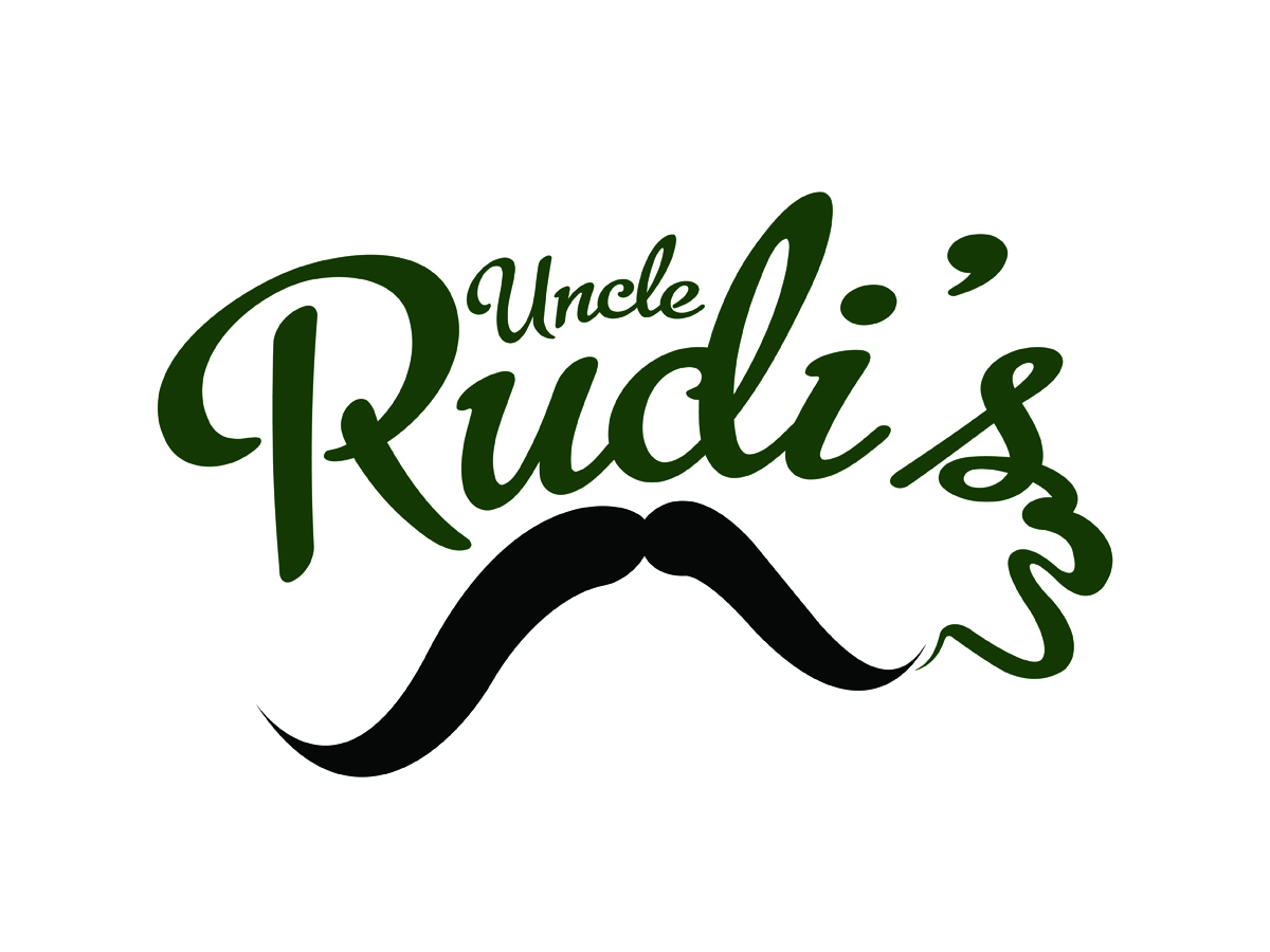 Logo Design by galihaka for this project | Design #4342570