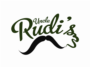 Diseño de Logo por galihaka para este proyecto | Diseño #4342570
