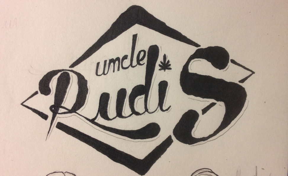 Diseño de Logo por Martin J. para este proyecto | Diseño #4334461