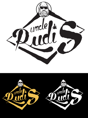 Diseño de Logo por Martin J. para este proyecto | Diseño #4338104