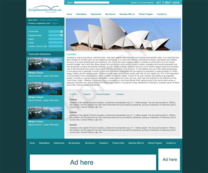 Web Design by Purplechai