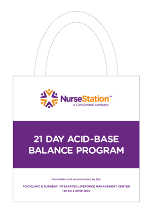 Diseño de Bolso por Mode Graphic Design Agency para SinoLand International | Diseño: #4339036