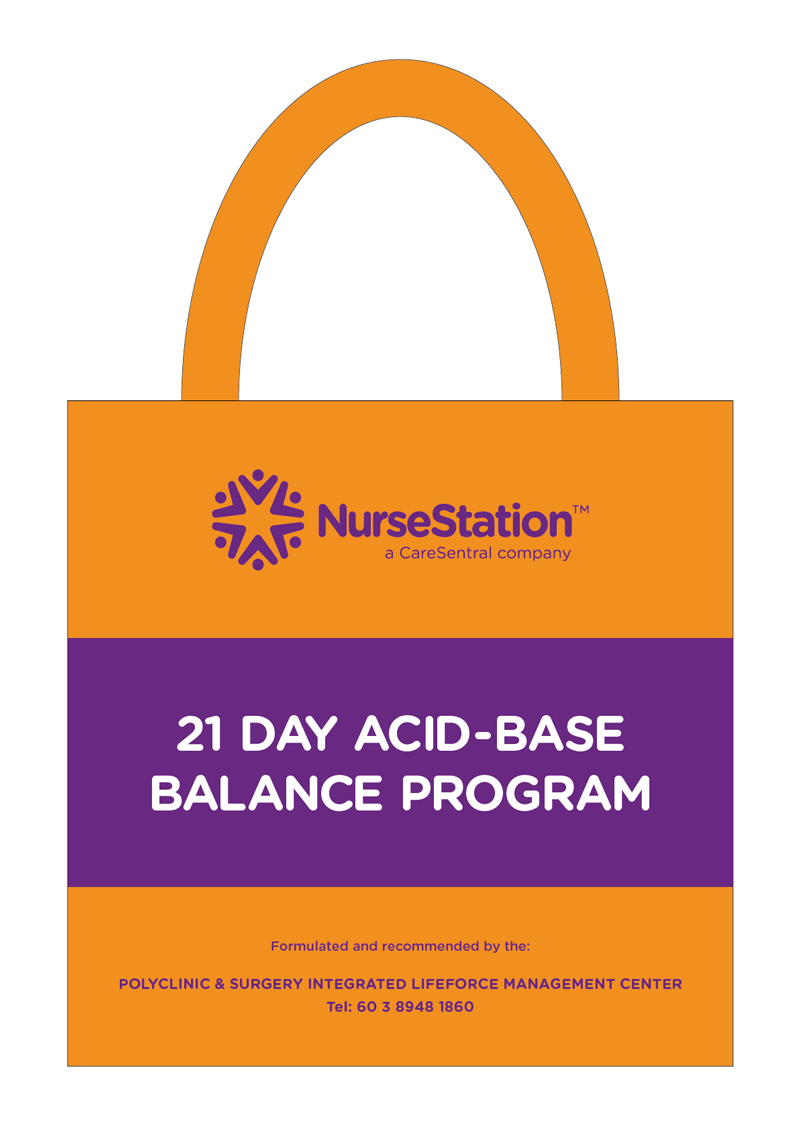 Diseño de Bolso por Mode Graphic Design Agency para SinoLand International | Diseño #4339040