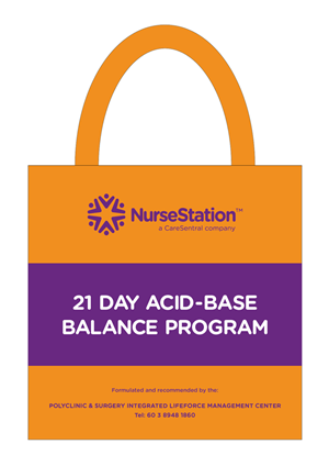 Diseño de Bolso por Mode Graphic Design Agency para SinoLand International | Diseño: #4339040