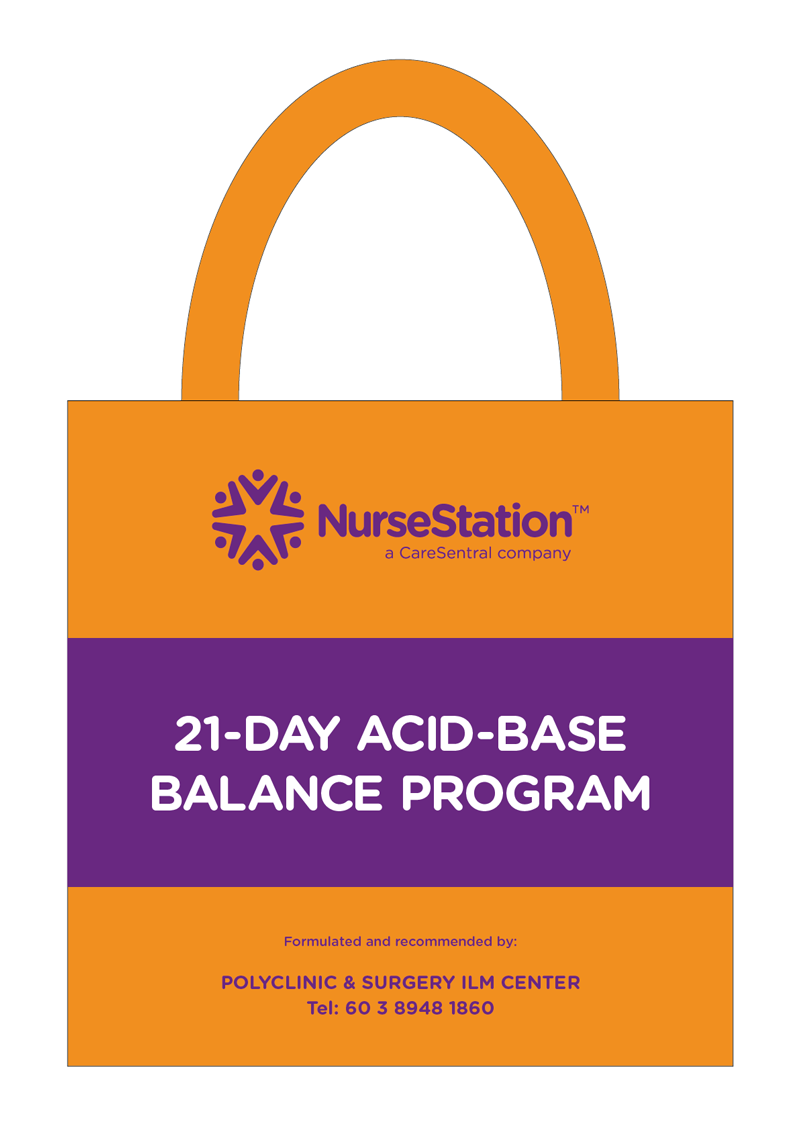 Diseño de Bolso por Mode Graphic Design Agency para SinoLand International | Diseño: #4346416