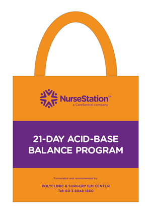 Diseño de Bolso por Mode Graphic Design Agency