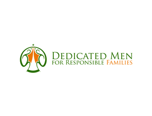 Logo Design by En_drow for this project | Design #4334096