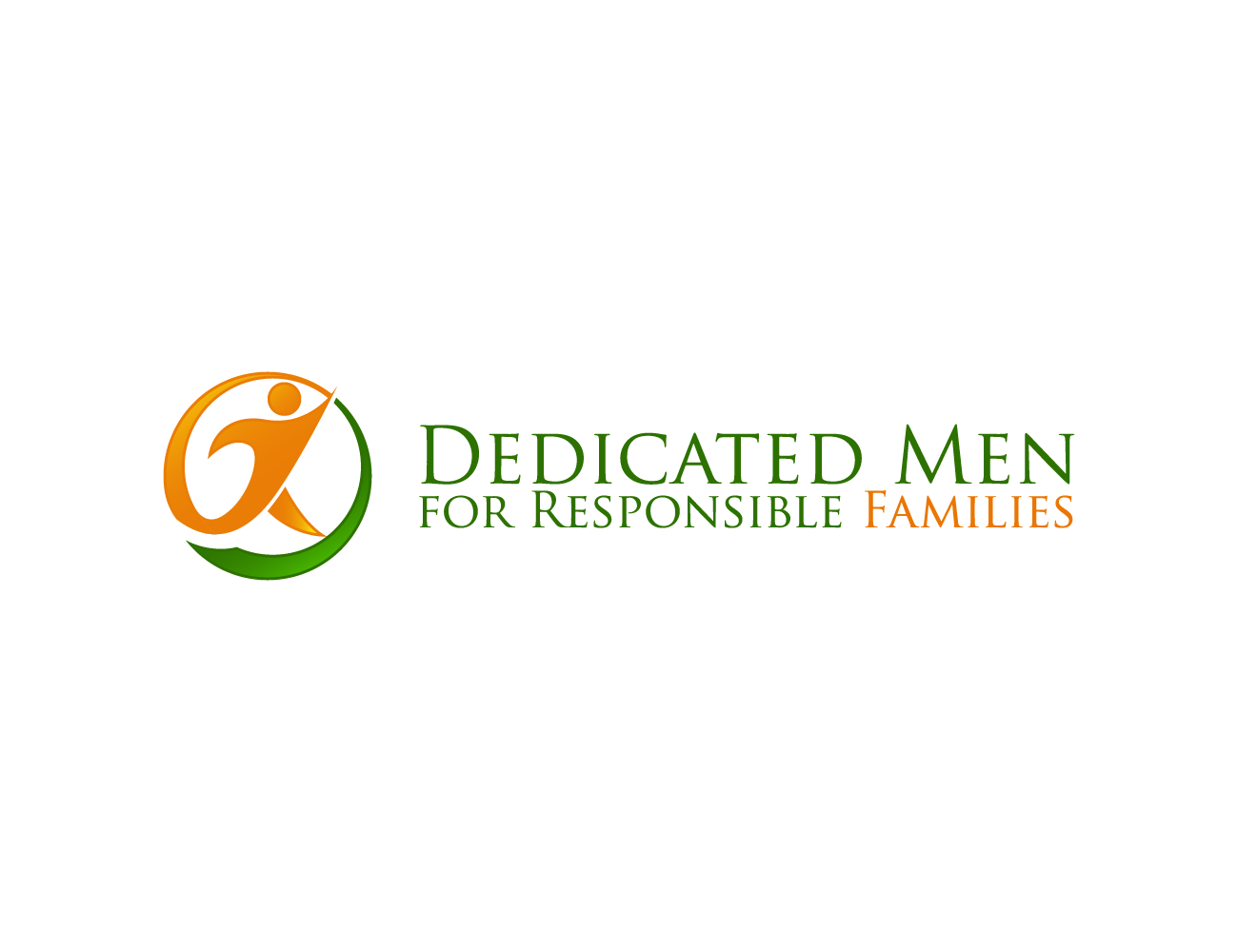 Design de Logo par NDRO pour ce projet | Design #4334108
