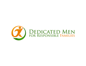 Design de Logo par NDRO pour ce projet | Design : #4334108