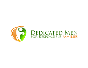 Design de Logo par NDRO pour ce projet | Design : #4334109
