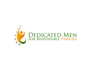 Design de Logo par NDRO pour ce projet | Design : #4334113
