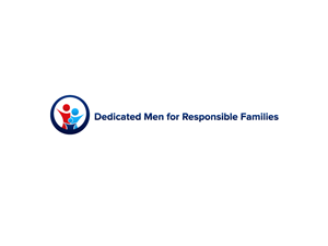 Logo Design by B.Tibéri for this project | Design #4348960