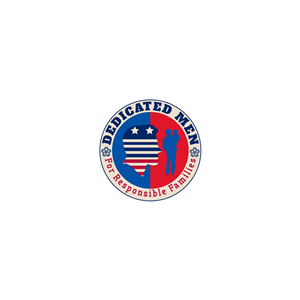 Logo Design by Venus L. Penaflor for this project | Design #4332486