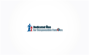 Logo Design by Workoholic for this project | Design #4341286