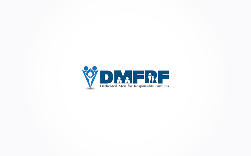 Design de Logo par Workoholic pour ce projet | Design #4348183