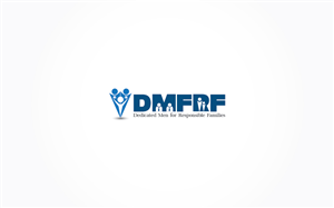 Design de Logo par Workoholic pour ce projet | Design : #4348183