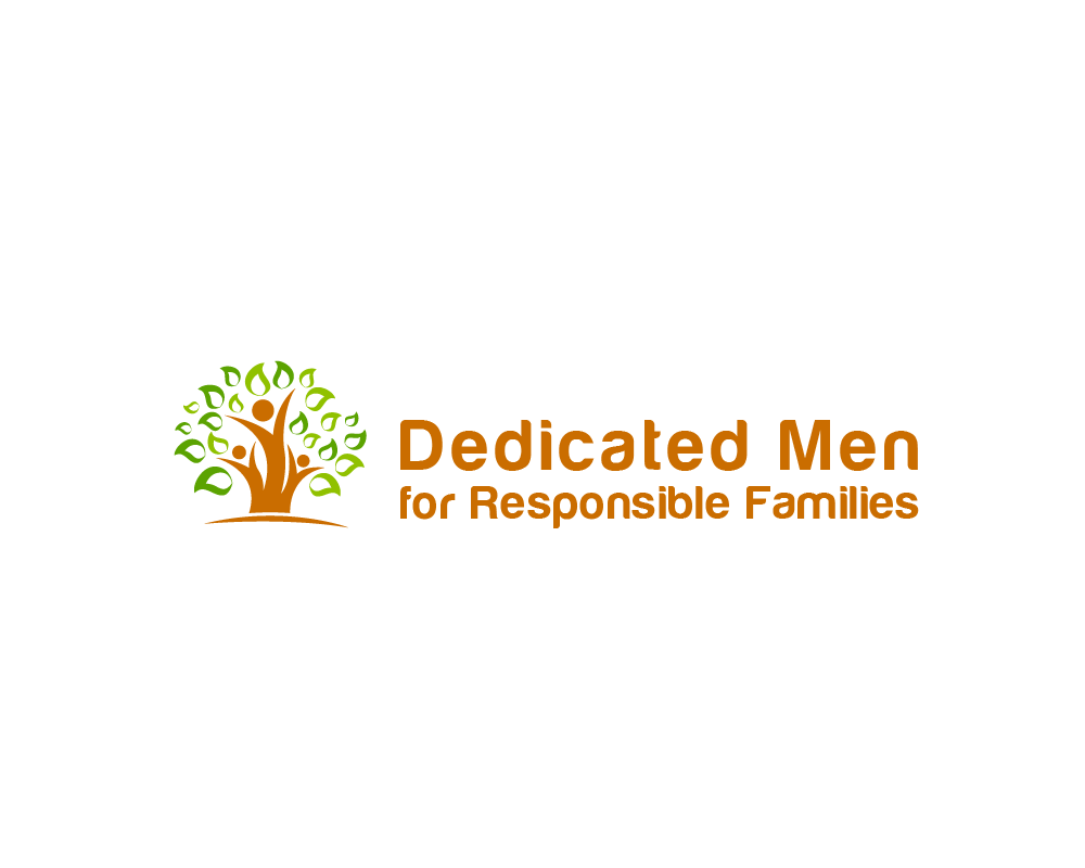 Logo Design by Dblaire_Clever for this project | Design #4333807