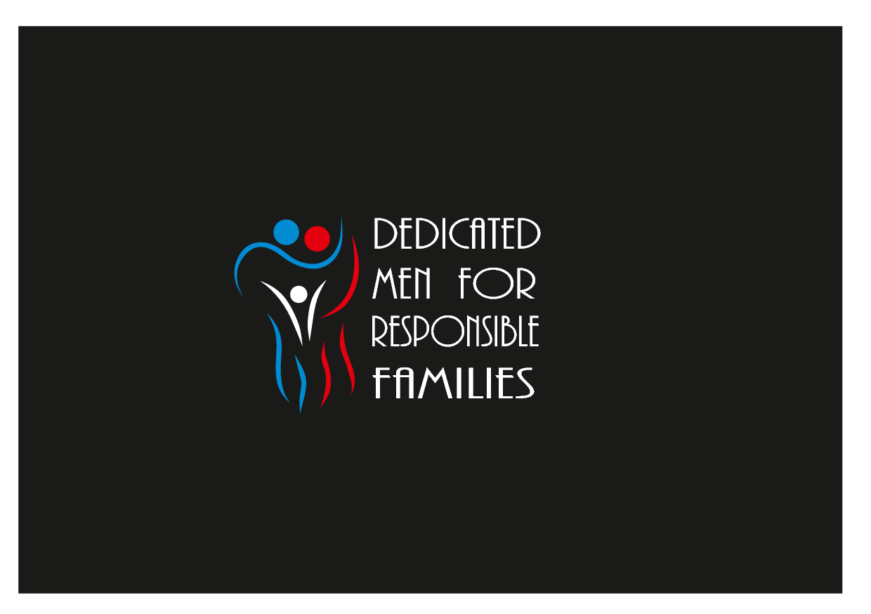 Diseño de Logo por keynesis para este proyecto | Diseño #4334624