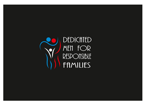Logo Design by keynesis for this project | Design #4334624