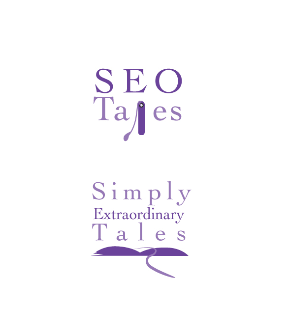 Logo Design by Hiccups Design for this project | Design #185743