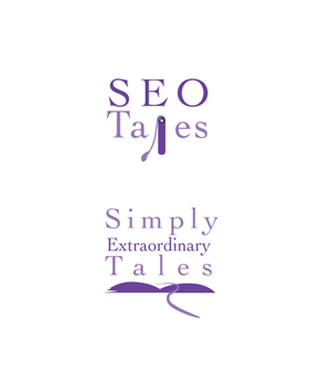 Logo Design by Hiccups Design for this project | Design: #185743