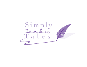Logo Design by Hiccups Design for this project | Design: #185752