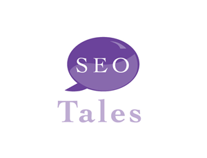 Logo Design by Hiccups Design for this project | Design: #185760