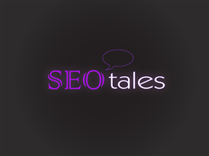 Logo Design by Robert Frost for this project | Design: #191052