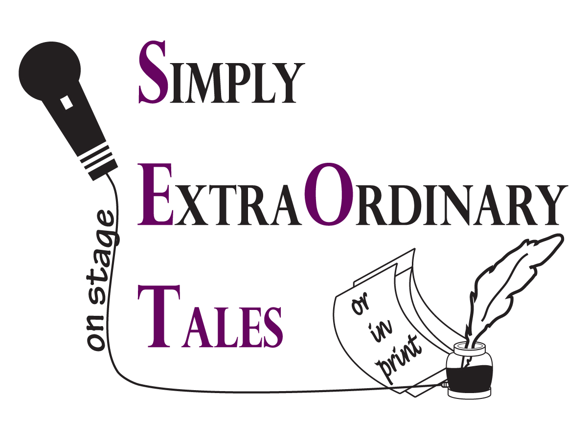 Logo Design by jaybgraphics for this project | Design #195838