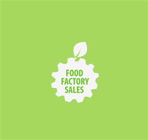 Logo Design by Hiccups Design for this project | Design: #1238195