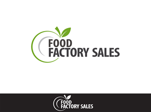 Logo Design by webart for this project | Design: #1234343