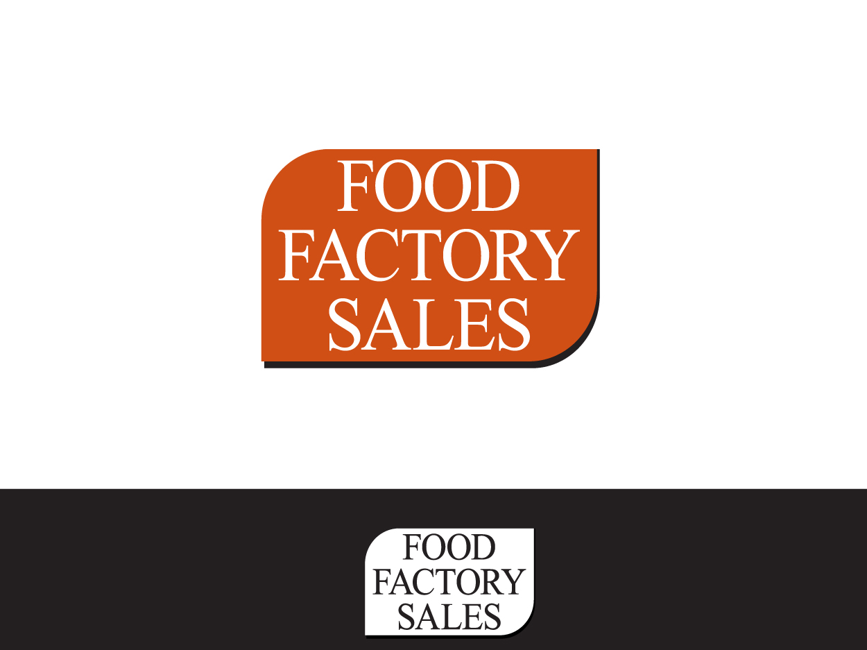 Logo Design by webart for this project | Design #1234350