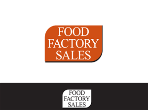 Logo Design by webart for this project | Design: #1234350