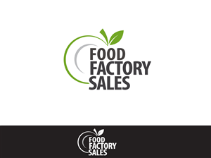 Logo Design by webart for this project | Design: #1238786
