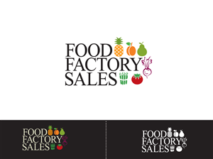 Logo Design by webart for this project | Design: #1238789