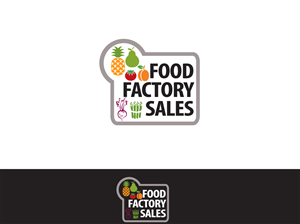 Logo Design by webart for this project | Design: #1238791